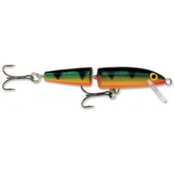 Воблер RAPALA J 09 P