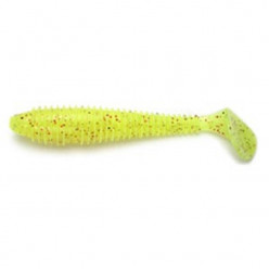 Виброхвост Keitech Swing Impact FAT 3,8" #PAL01