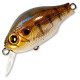 Воблер ZIPBAITS B-Switcher 1.0 Rattler 1.0-084R