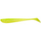 Мягкая приманка Narval Slim Minnow 11см #004-Lime Chartreuse