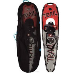 Снегоступы TRAIL T930 22,9х76,2