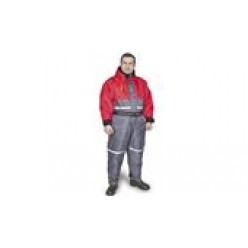 Комбинезон-поплавок Skipper SVL006-04 XL Комбинезон-поплавок Skipper SVL006-04 XL