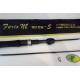 Спиннинг Fish Season Fario Morm-S FNTM602XUL-S-20-01 180  0,5-2 гр