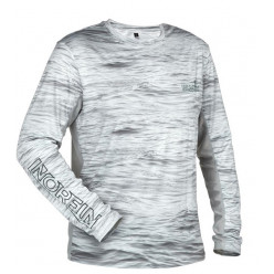 Джемпер Norfin SUN PRO DECK MESH 05 pXXL