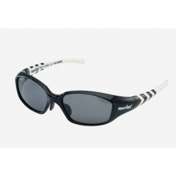 Очки поляризационные WFT Penzill Polarized Zebra линзы серые