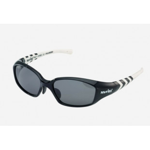 Очки поляризационные WFT Penzill Polarized Zebra линзы серые
