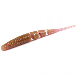 Слаги LJ Pro Series ULTRA STICK 2.7in(06.80)/S14