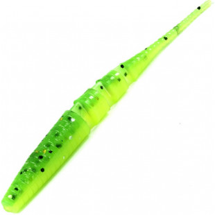 Слаги LJ Pro Series ULTRA STICK 2.7in(06.80)/T18