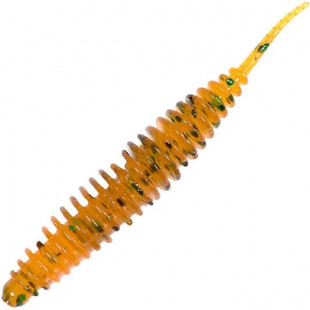 Твистер съед. LJ Pro Series ULTRAWORM CURLY 2.0in (05.00)/PA19