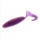 Твистер съед. LJ Pro Series ULTRAWORM CURLY 2.0in (05.00)/S13