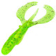 Твистер съед. LJ Pro Series CURLY SHRIMP 2.0in (05.00)/S15