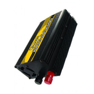 Инвертор JJ-CONNECT Power Inverter 300W