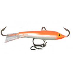 Балансир RAPALA Jigging Rap W3 SFR