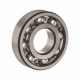 Шариковые подшипники Bearing-Ball 30-16132T01