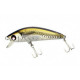 Воблер Yo-Zuri L-Minnow Heavy Weight 66 F 954 HHАJ