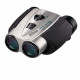 Бинокль Nikon Eagleview 8-24x25 CF Silver