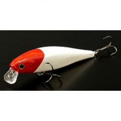 Воблер Lucky Craft  Pointer 100SR-700 Red Head