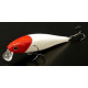 Воблер Lucky Craft  Pointer 100SR-700 Red Head