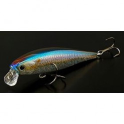 Воблер Lucky Craft  Pointer 128SR-270 MS Americab Shad