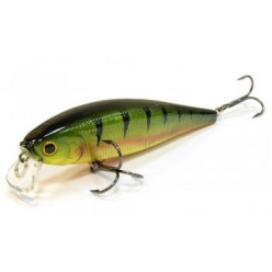 Воблер Lucky Craft  Pointer 128SR-884 Ago Northern Perch