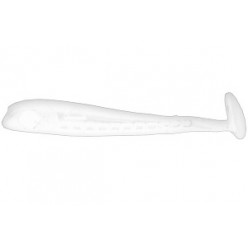 Мягкая приманка LureMax PINHEAD MINNOW LSPM15-009 3.75см (10шт)-