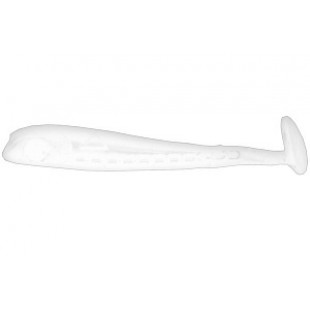 Мягкая приманка LureMax PINHEAD MINNOW LSPM15-009 3.75см (10шт)-