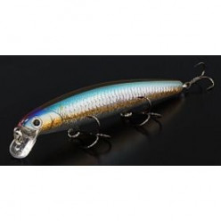 Воблер Lucky CFlash M110  270 MS American Shad