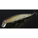 Воблер Lucky Craft Flash M 110  0215 Shad