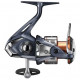 Катушка Shimano Nasci C3000 2025