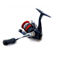 Катушка Shimano Sienna 500FG