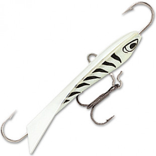 Балансир RAPALA Snap Rap SNR04 GLT