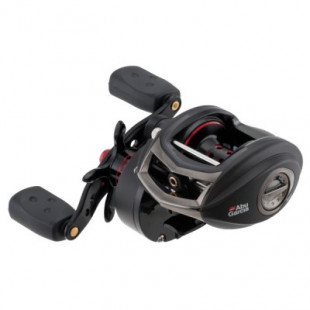 Катушка  Abu Garcia Revo SX LP Right