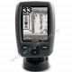 Эхолот GARMIN Echo 151
