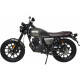Моотцикл 300 TEXAS PRO