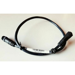 Кабель Lowrance NMEA 2000 Drop Cable 032-0161-02