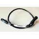 Кабель Lowrance NMEA 2000 Drop Cable 032-0161-02