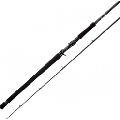 Удилище кастинговое Zetrix DarkBlood HHDC-762BPT max 170g