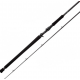 Удилище кастинговое Zetrix DarkBlood HHDC-762BPT max 170g
