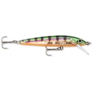 Воблер RAPALA HJ 10 GP
