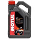 Масло MOTUL 7100 4T10w40 4л 101371(104092)