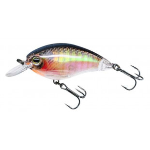 Воблер Yo-Zuri 3DR Shad R1315 50F RBCF