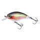 Воблер Yo-Zuri 3DR Shad R1315 50F RBCF