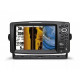 Эхолот HUMMINBIRD 999 cxi HD SI Combo