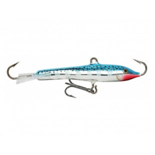 Балансир RAPALA Jigging Rap WH3 MB