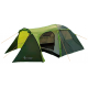 Палатка Mimir Mir Camping ART-1036