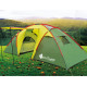 Палатка Mimir Mir Camping ART1002-6
