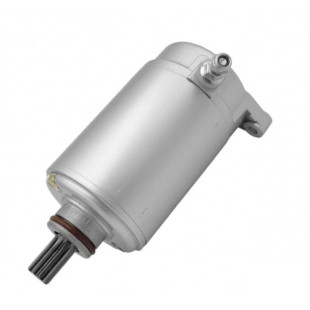 Электростартер 370800-001-0000 Guepard/Доминатор/Росомаха/Ермак/Викинг/Hisun