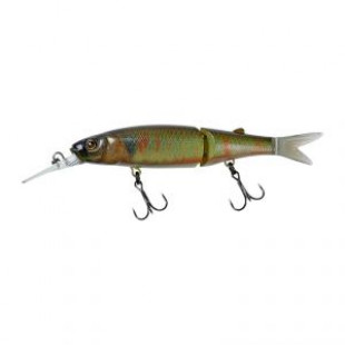 Воблер JACKALL  Magalon Tiny MR 88SP 7.6гр rt oikawa