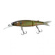 Воблер JACKALL  Magalon Tiny MR 88SP 7.6гр rt oikawa
