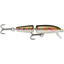 Воблер RAPALA J 09 RT